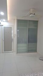 Blk 724 Pasir Ris Street 72 (Pasir Ris), HDB 4 Rooms #622676091